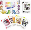 Picture of Unstable Unicorns Kids Edition Game